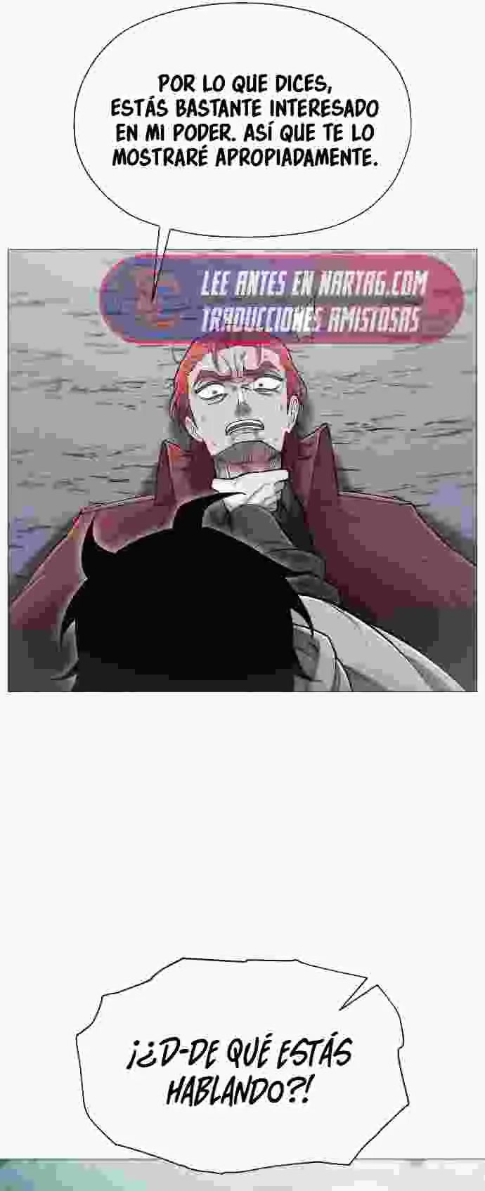 Read Colorist ES Manga Online