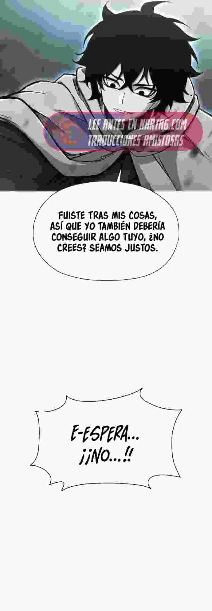 Read Colorist ES Manga Online