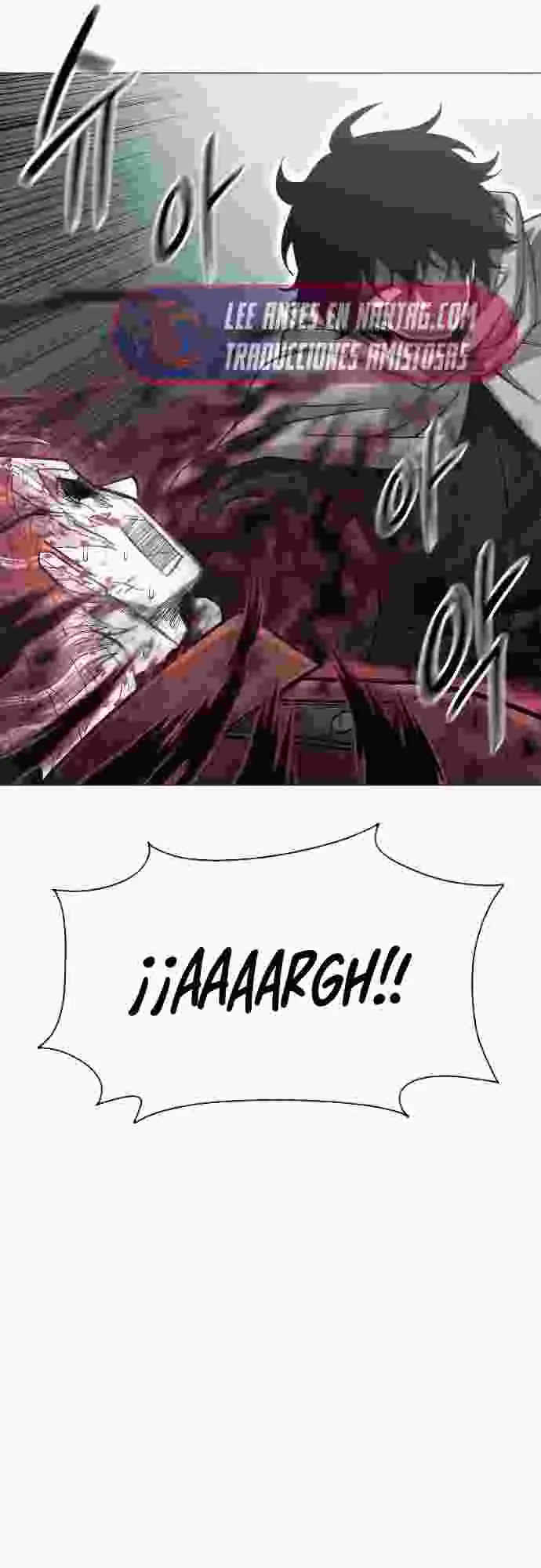 Read Colorist ES Manga Online