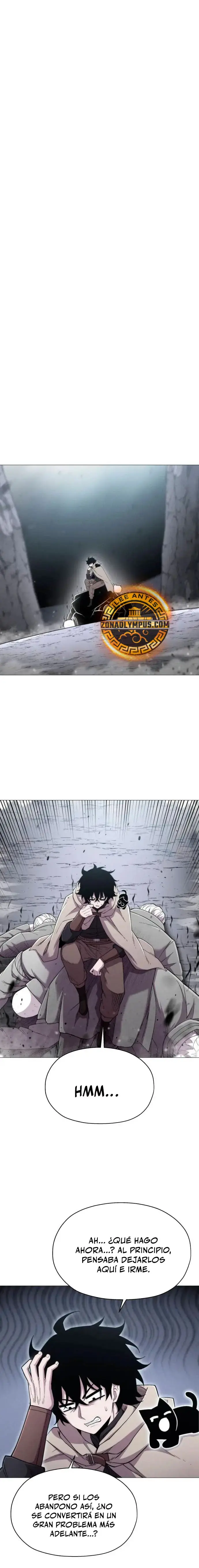 Read Colorist ES Manga Online