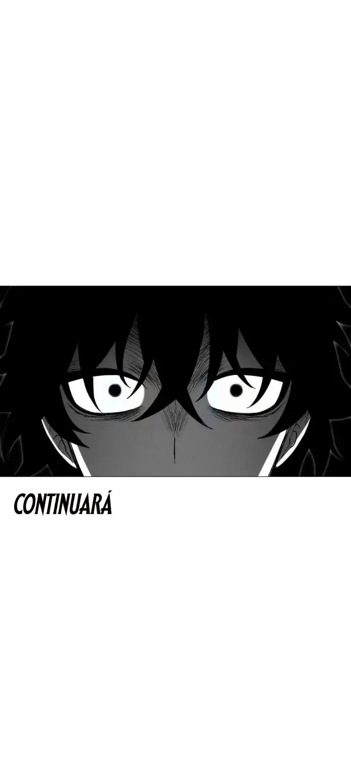 Read Colorist ES Manga Online