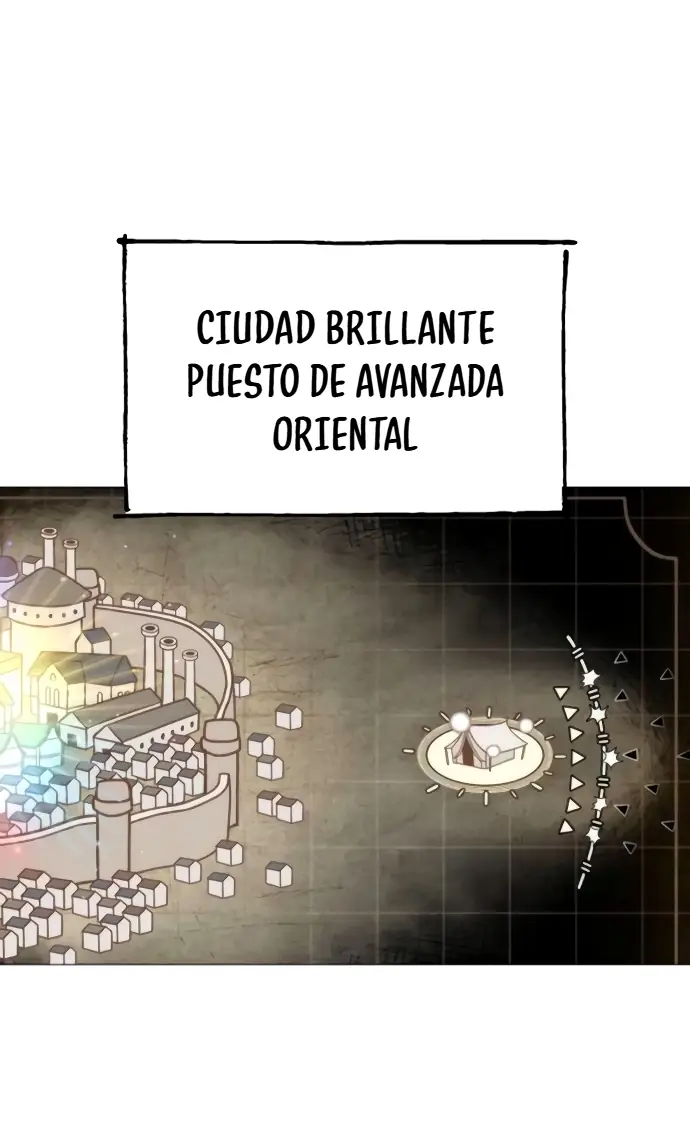 Read Colorist ES Manga Online