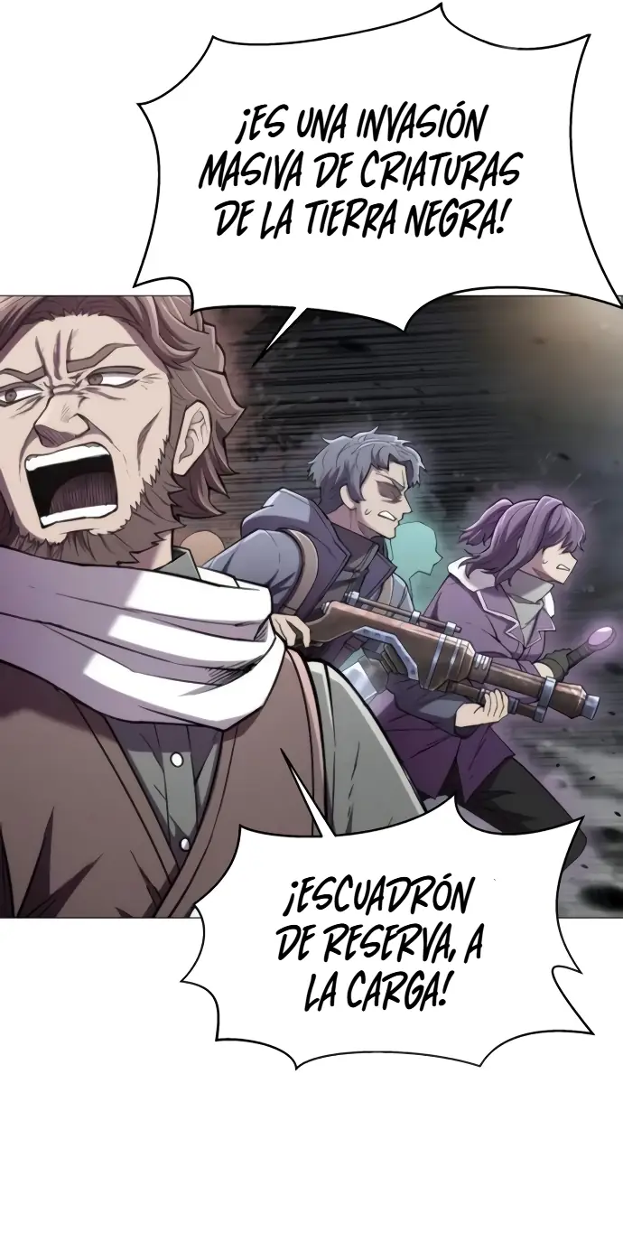 Read Colorist ES Manga Online