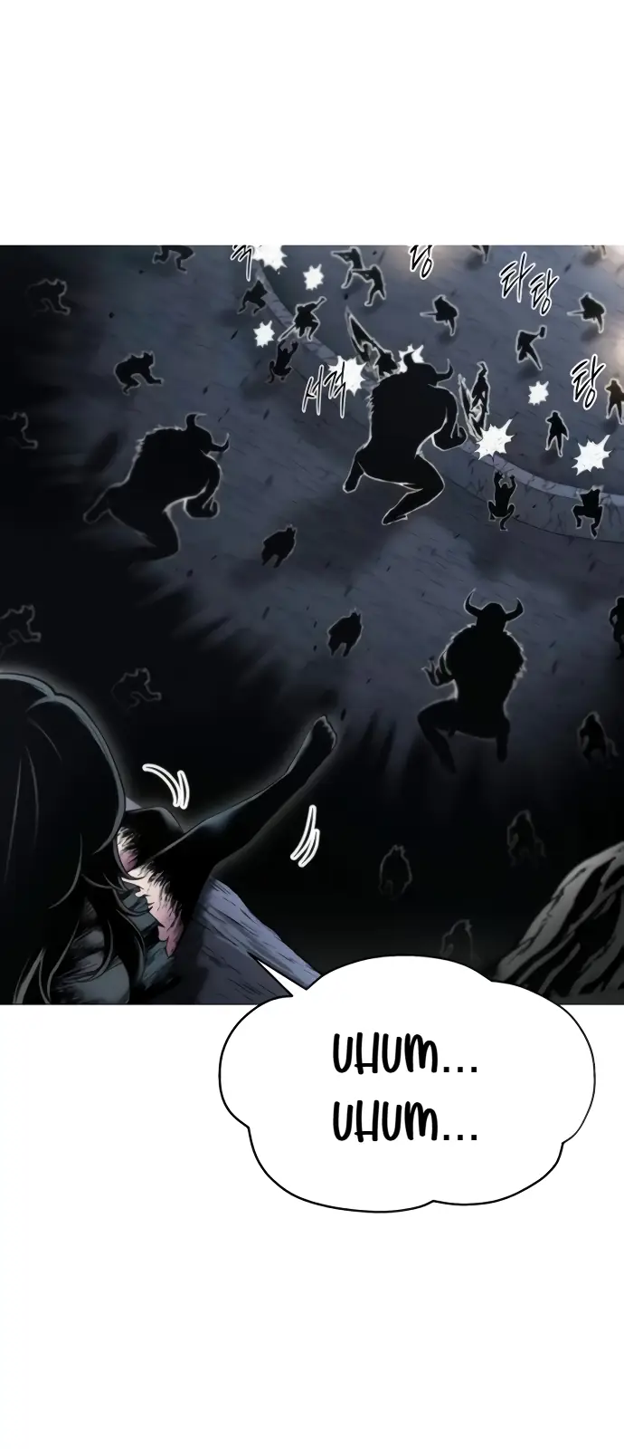 Read Colorist ES Manga Online