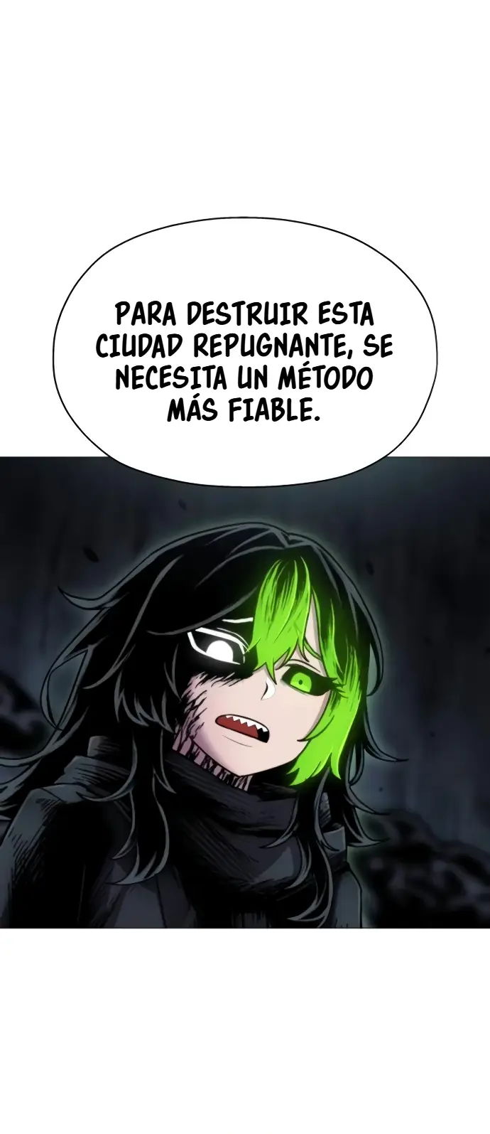 Read Colorist ES Manga Online