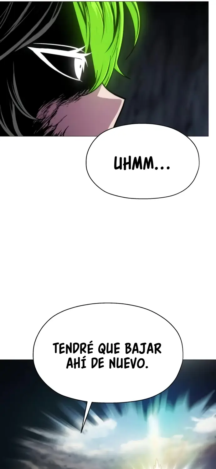 Read Colorist ES Manga Online