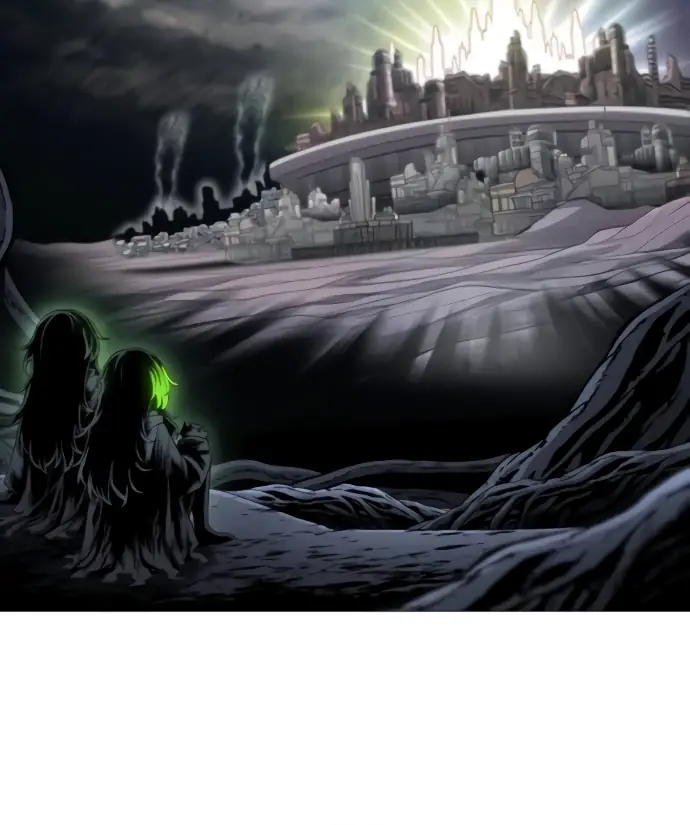 Read Colorist ES Manga Online