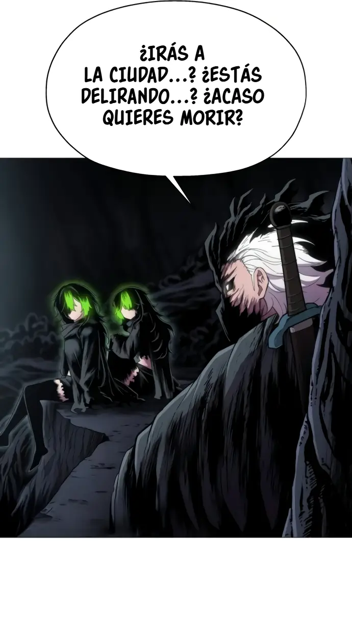 Read Colorist ES Manga Online