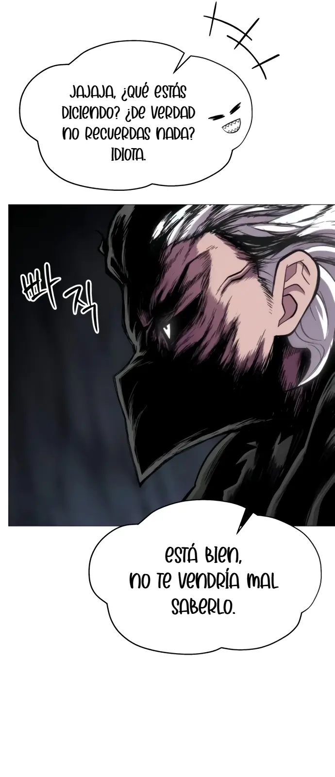 Read Colorist ES Manga Online