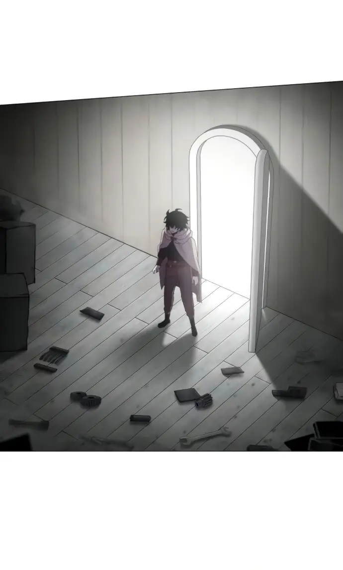 Read Colorist ES Manga Online