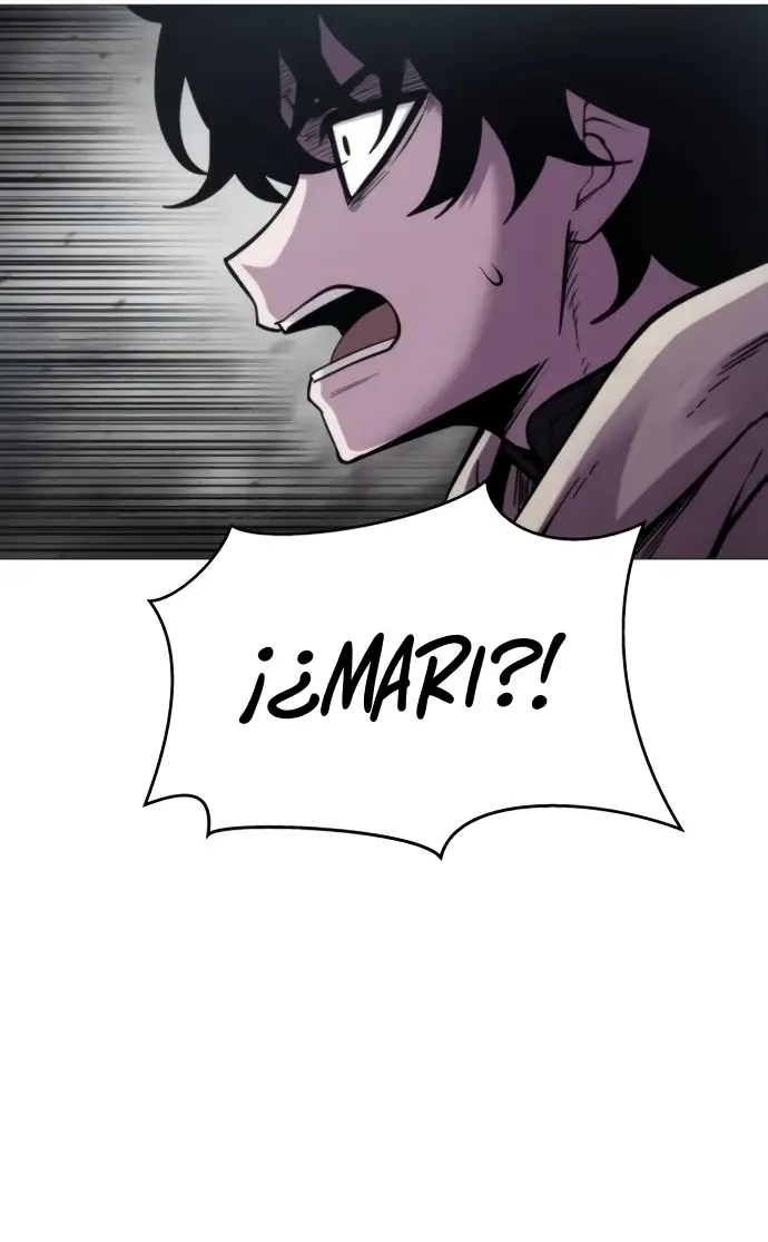 Read Colorist ES Manga Online