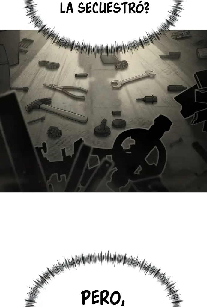 Read Colorist ES Manga Online