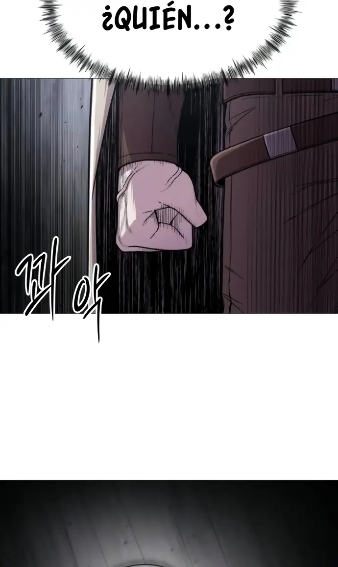 Read Colorist ES Manga Online