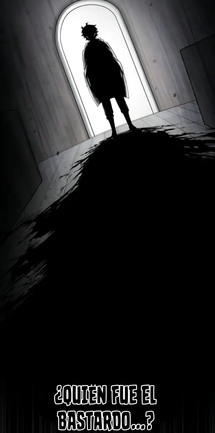 Read Colorist ES Manga Online