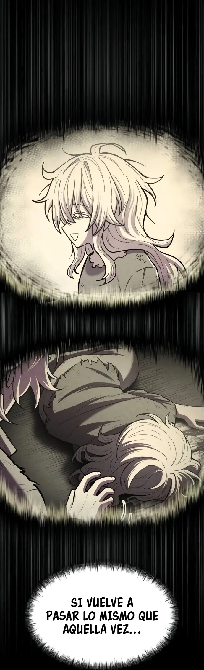 Read Colorist ES Manga Online