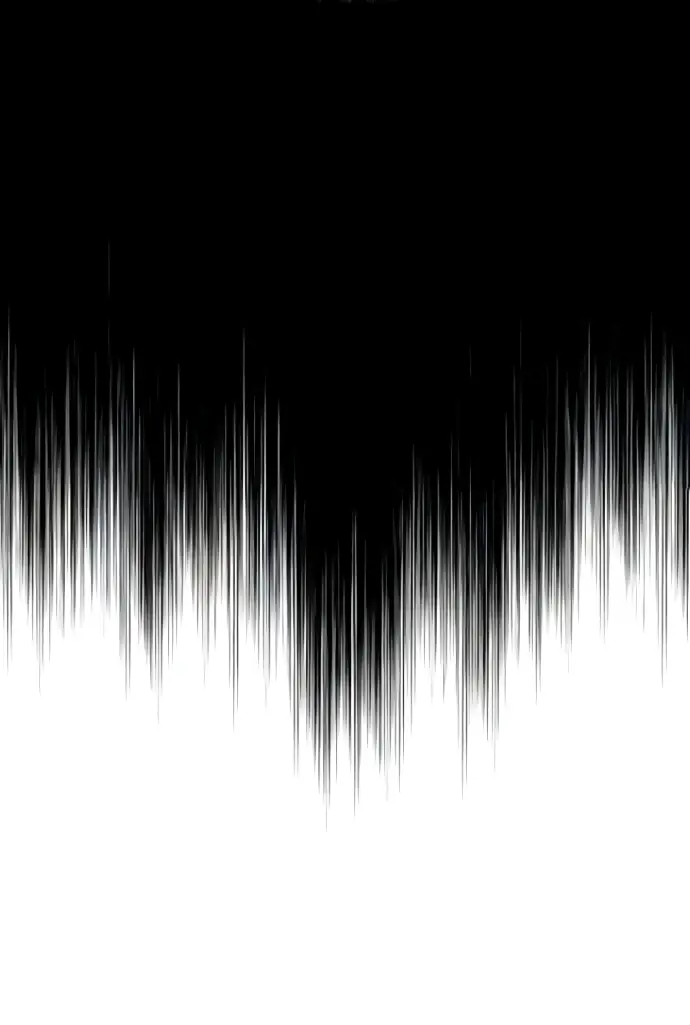 Read Colorist ES Manga Online