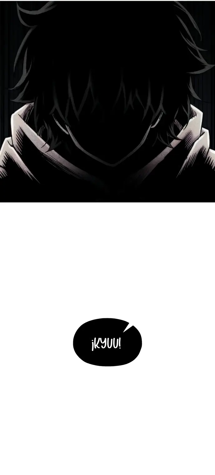 Read Colorist ES Manga Online