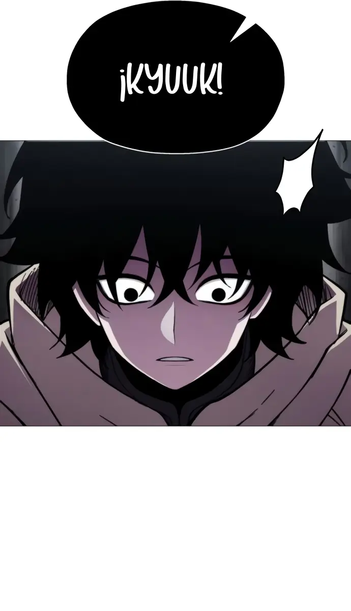 Read Colorist ES Manga Online