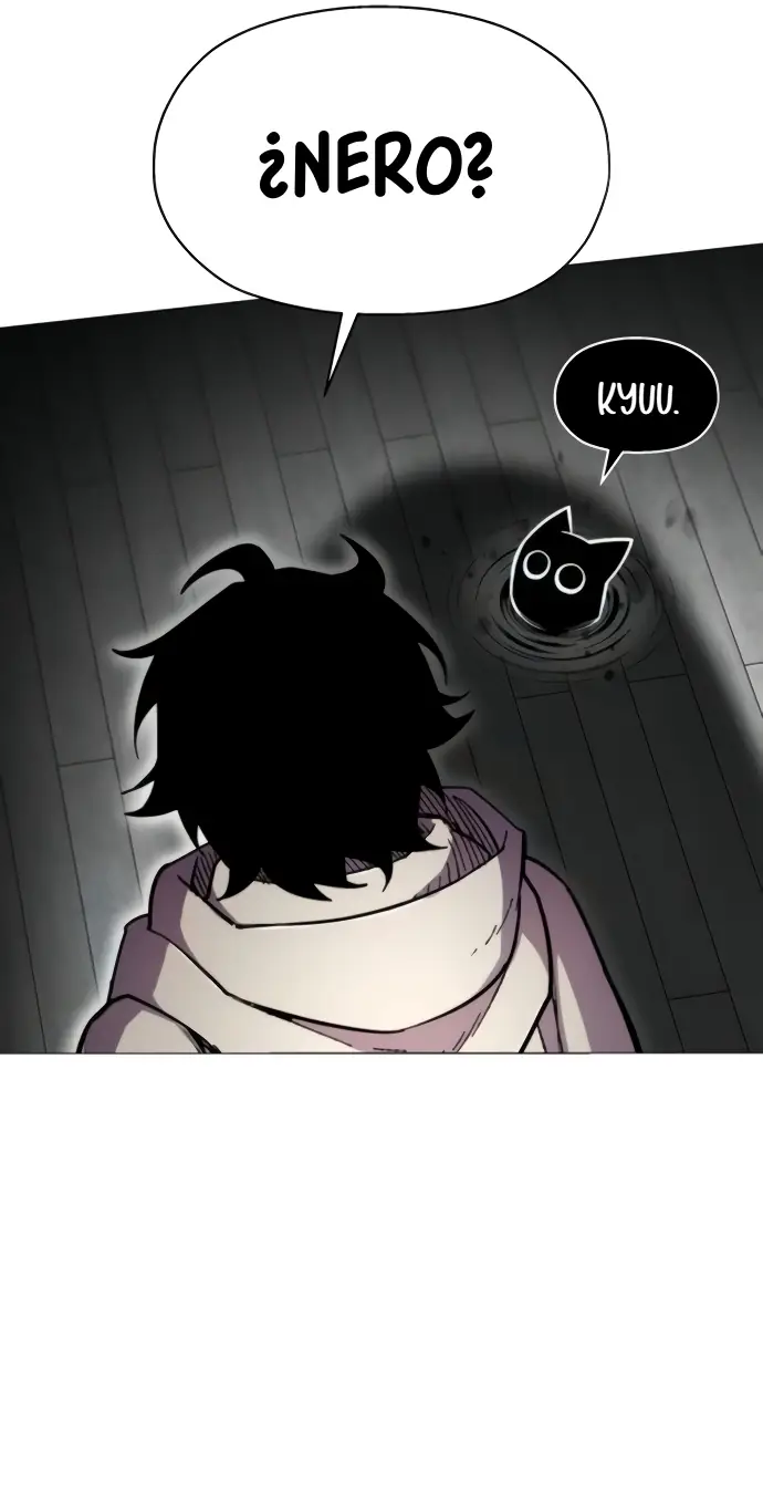 Read Colorist ES Manga Online