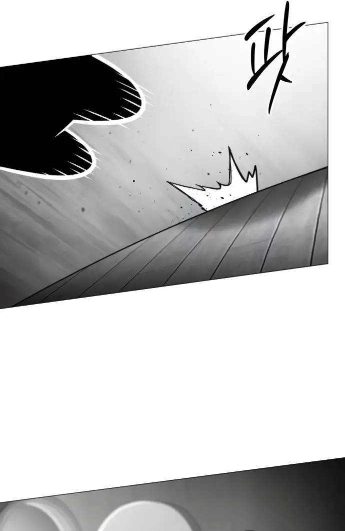 Read Colorist ES Manga Online