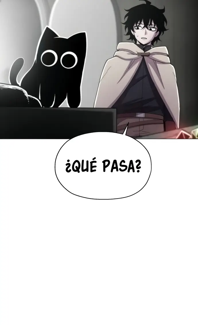 Read Colorist ES Manga Online