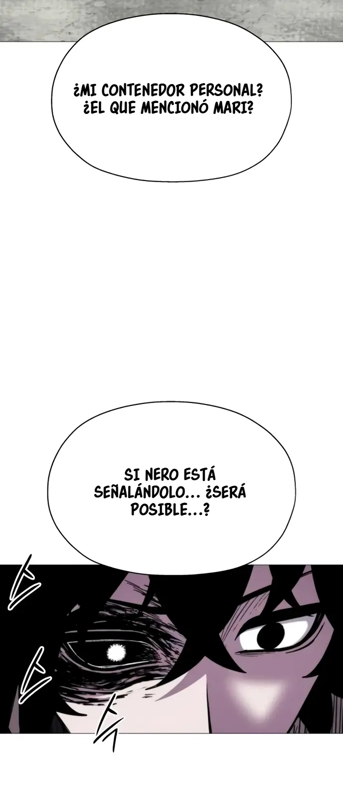 Read Colorist ES Manga Online