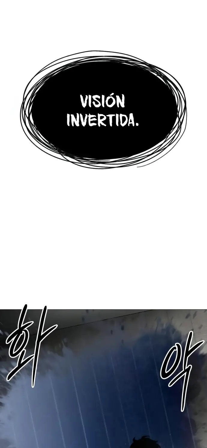 Read Colorist ES Manga Online