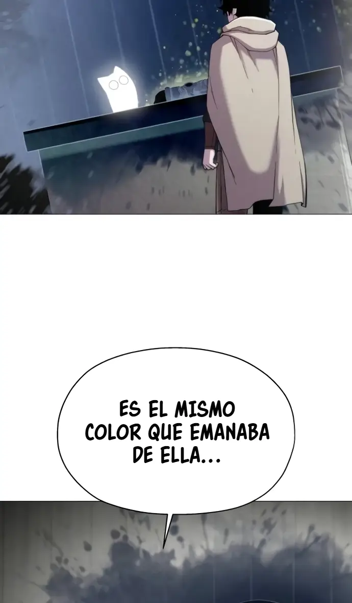 Read Colorist ES Manga Online