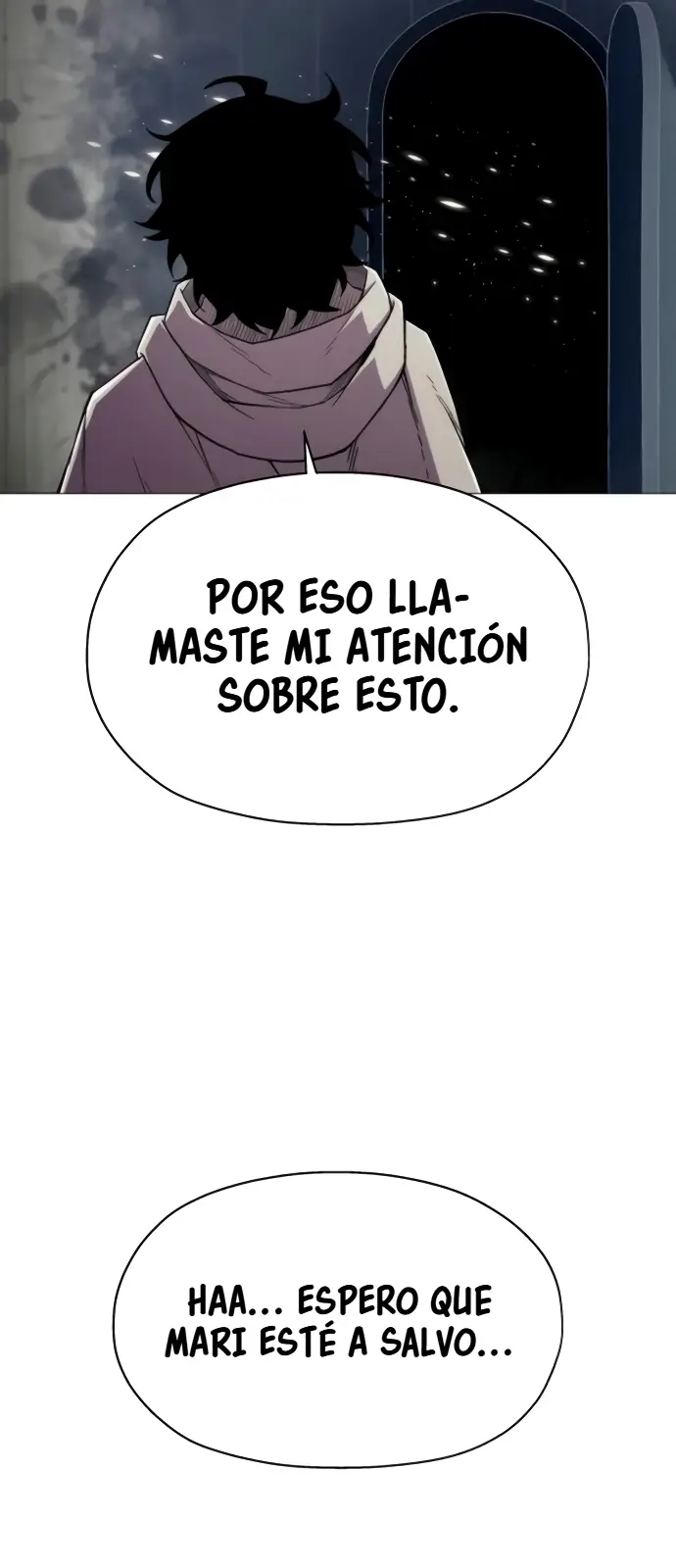 Read Colorist ES Manga Online