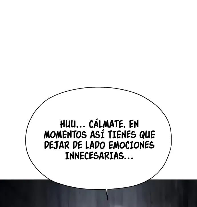 Read Colorist ES Manga Online