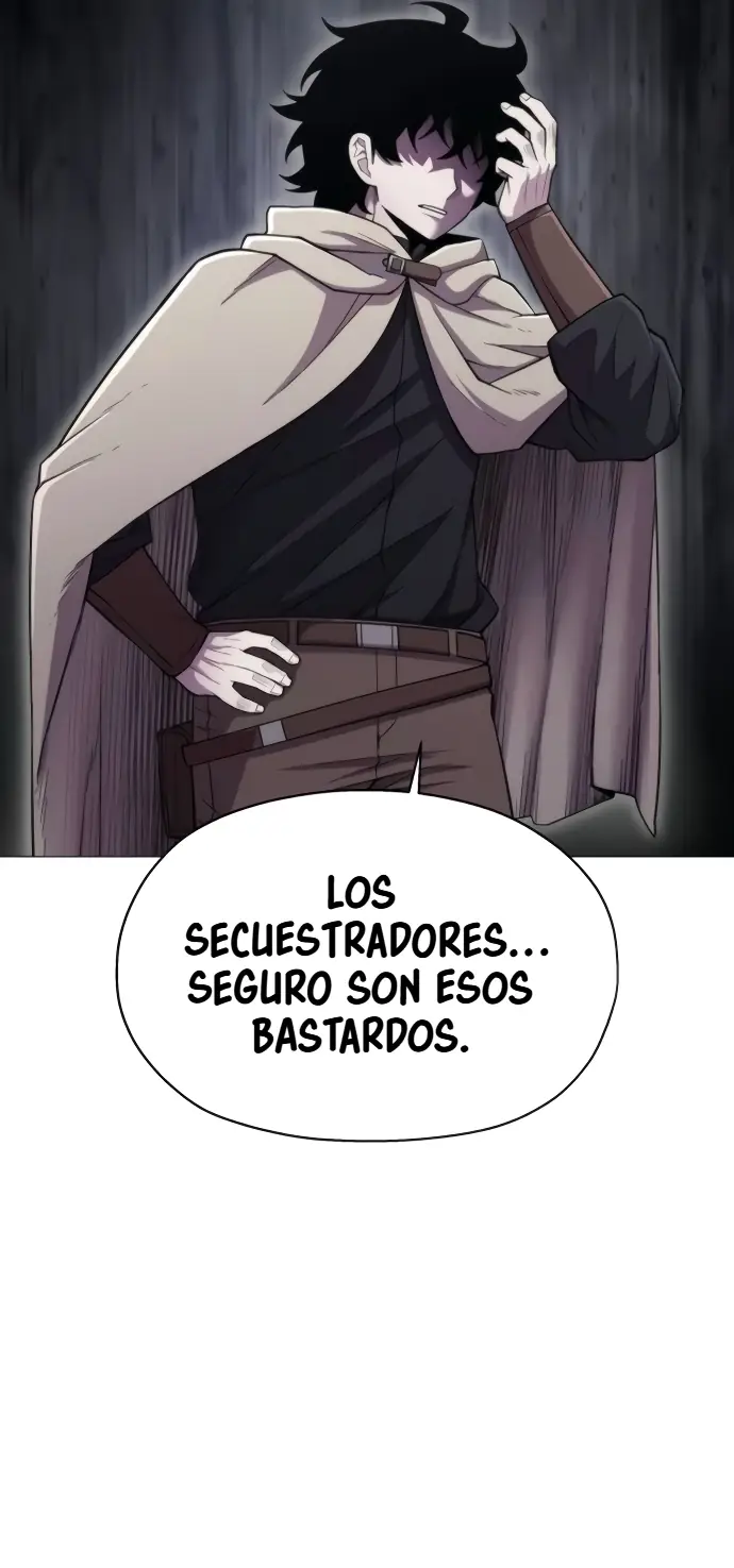 Read Colorist ES Manga Online