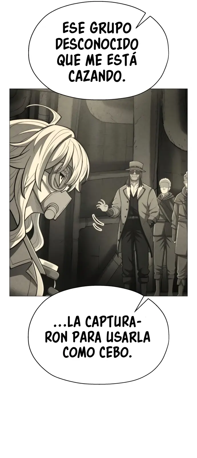 Read Colorist ES Manga Online