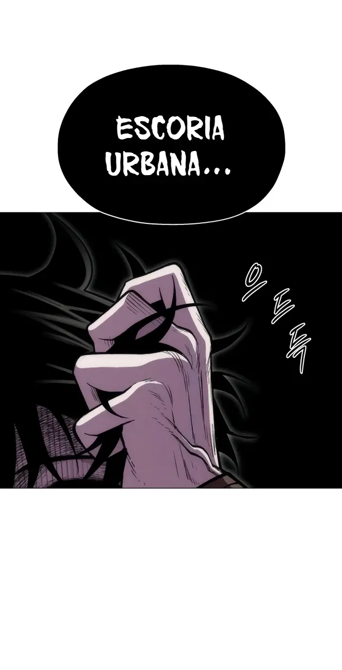 Read Colorist ES Manga Online