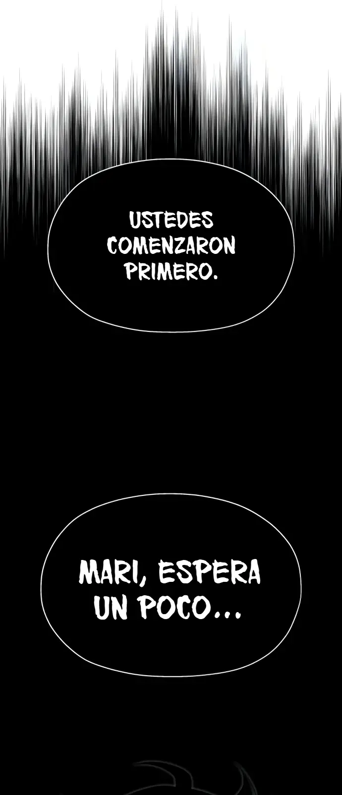 Read Colorist ES Manga Online