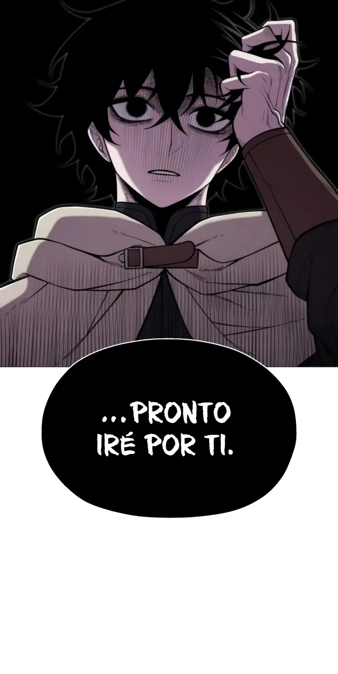 Read Colorist ES Manga Online