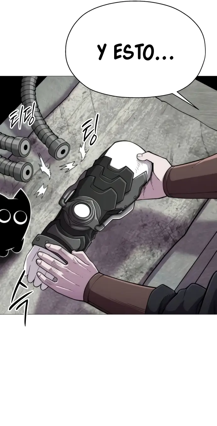 Read Colorist ES Manga Online