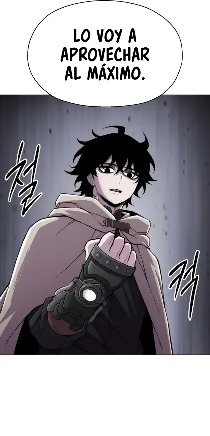 Read Colorist ES Manga Online