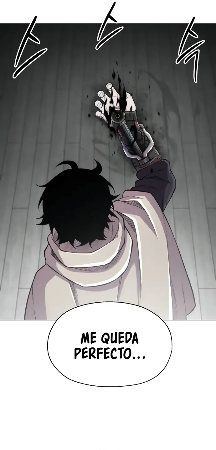 Read Colorist ES Manga Online