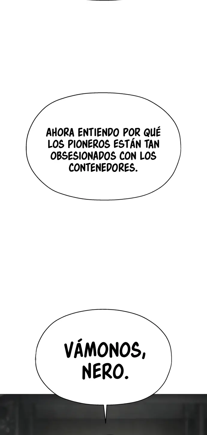 Read Colorist ES Manga Online