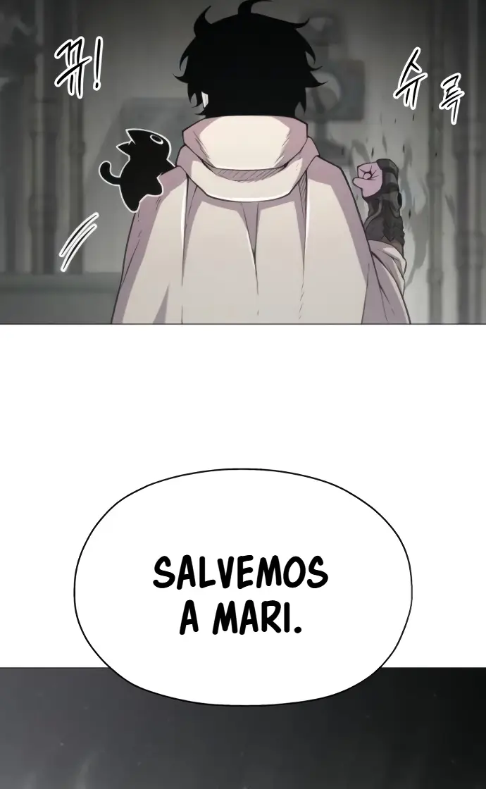 Read Colorist ES Manga Online