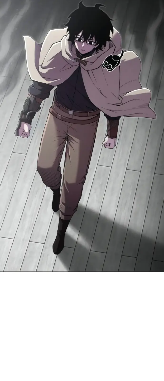 Read Colorist ES Manga Online