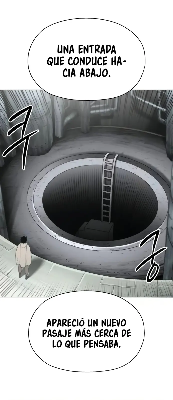 Read Colorist ES Manga Online