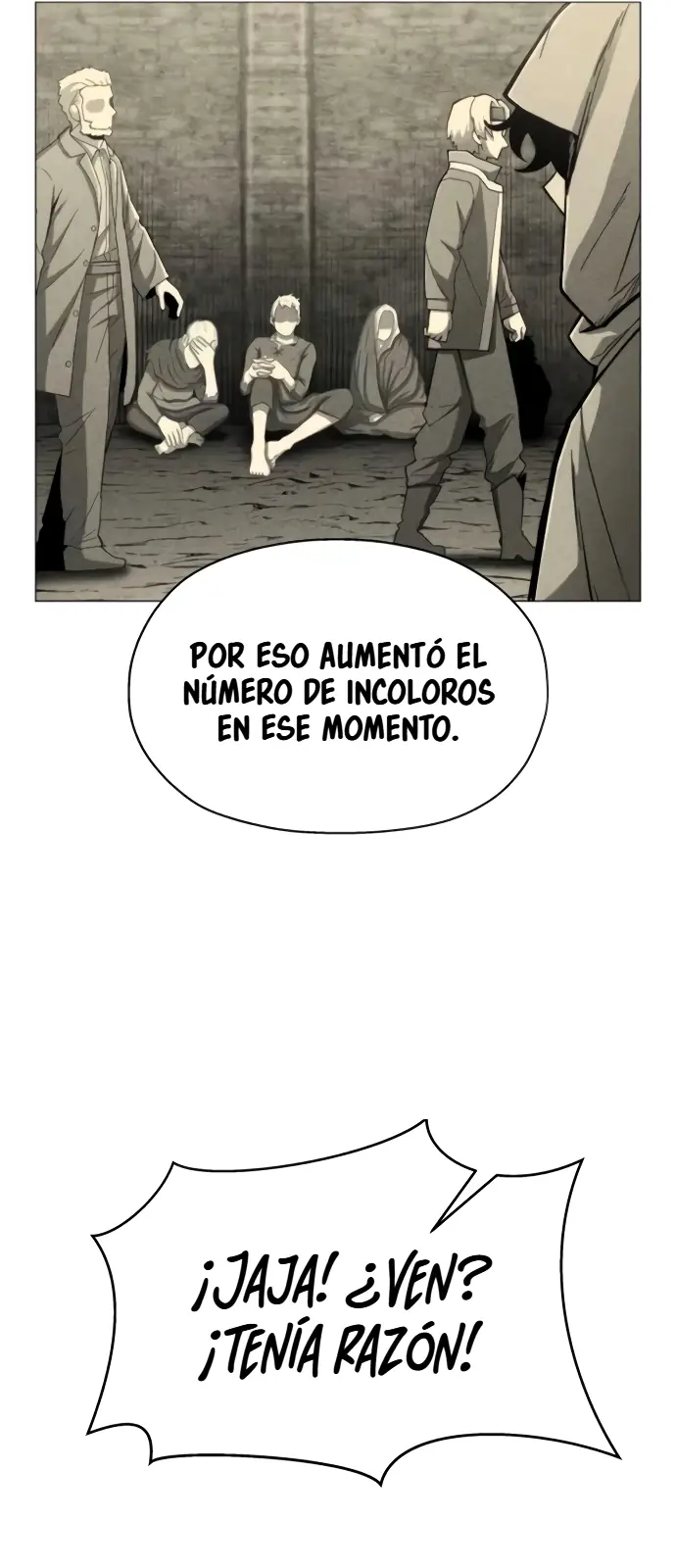 Read Colorist ES Manga Online