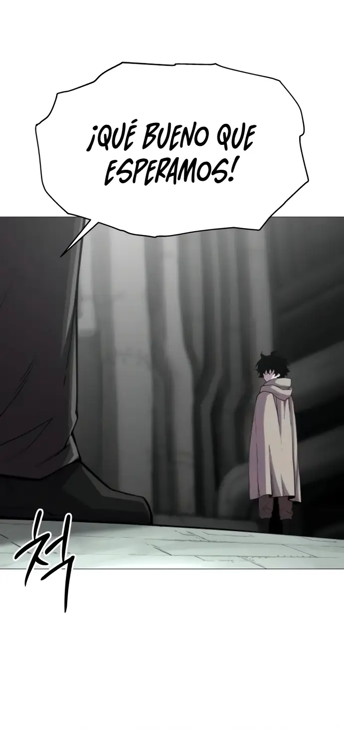 Read Colorist ES Manga Online