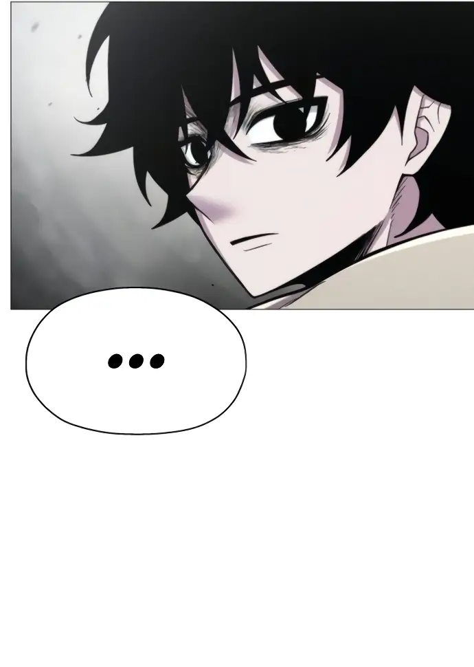 Read Colorist ES Manga Online