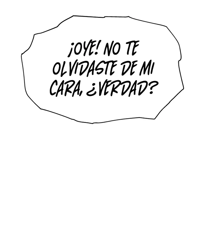 Read Colorist ES Manga Online