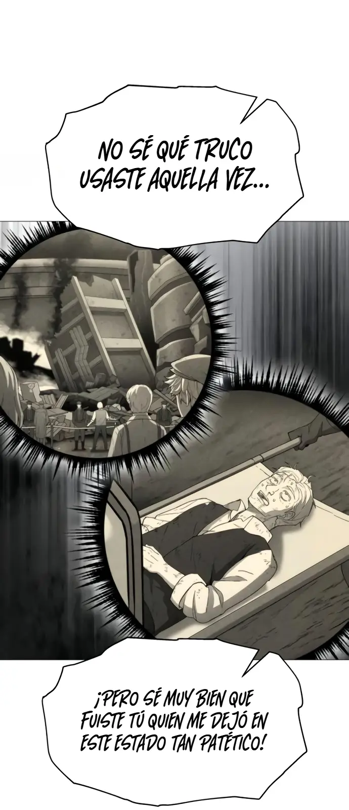 Read Colorist ES Manga Online