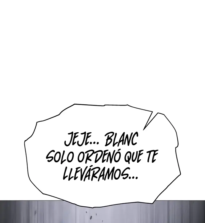 Read Colorist ES Manga Online