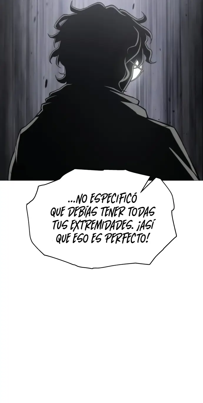 Read Colorist ES Manga Online