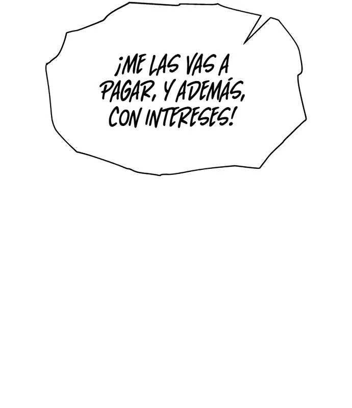 Read Colorist ES Manga Online